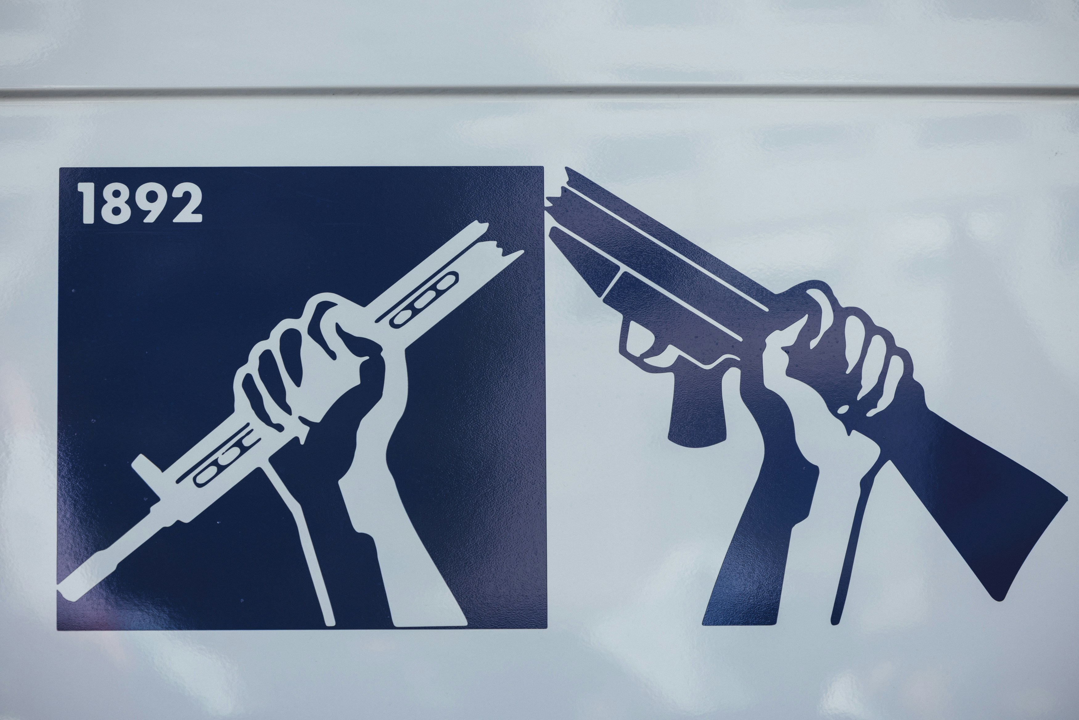 Easter March 2025, “Never again war” // Ostermarsch 2025 in Nürnberg